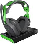Astro A50 Wireless Gaming Headset + Base Station (for Xbox and PS4) $349 + $10.95 Shipping @ Mwave
