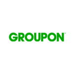$10 Groupon Credit for $1.95 @ Groupon