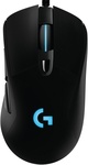 Logitech G403 Prodigy Wired Gaming Mouse $55, G603 Lightspeed Wireless Gaming Mouse $59 (Expired) + Shipping @ MightyApe