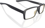 Velocifire VG2 Blue Light-Blocking Glasses US $11.99 (~AU $17.30) Free Shipping @ Velocifire