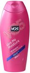 VO5 400ml Shampoo or Conditioner Give Me Moisture by Unilever - 6 Pack - $16.99 - Free Delivery @ OzSale