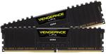 Corsair Vengeance LPX 16GB (2x8gb) 3600MHz CL18 DDR4 Desktop Memory Kit Black $149 @ Shopping Express (Was $389)