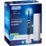 Oral-B Pro 100 Cross Action Electric Toothbrush $35 (Half Price) @ Woolworths