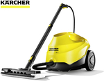 [Club Catch] Karcher Sc3 Steam Cleaner $197 (Retail $385) Delivered @ Catch