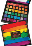 Chi Chi Makeup Palette $10 Each (Was $19 - $49) + Shipping or Pickup @ Myer 