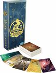 Dixit Board Game 10th Anniversary Expansion $27.95 + Delivery ($0 with Prime/ $39 Spend) @ Amazon AU