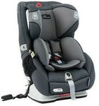 Britax Safe N Sound Millenia SICT (All Colours) $404.10 C&C or $413.10 Shipped @ Baby Bunting eBay
