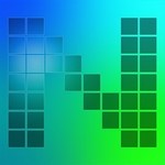 [PC] Nonograms Puzzle Game, Free (Was $7.45) @ C Soft Team, Microsoft Store