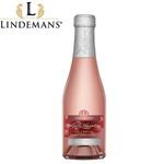 24 x Lindemans Early Harvest Sparkling Rose $29.95 (Inc shipping ) with Coupon from Facebook