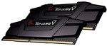 G.skill Ripjaws V Series 16GB (2x 8GB) DDR4 3600 CL16 $159 + Delivery @ CPL Online