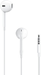 Genuine Apple EarPods 3.5mm with 3.5mm Headphone Plug $29 + Delivery @ Auditech (Price Match at Officeworks)