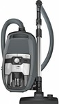 Miele Blizzard CX1 Graphite Vacuum Cleaner $399 @ Harvey Norman & Bing Lee