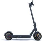 Ninebot Segway Kickscooter Max $999 Delivered @ PC Byte