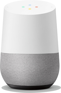 bunnings google home hub
