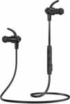 TaoTronics MOOV 28 Bluetooth Sports Earbuds $26.99 /BH072 Bluetooth Sports Earphones $31.99+Post ($0 with Prime) @ Avy Amazon