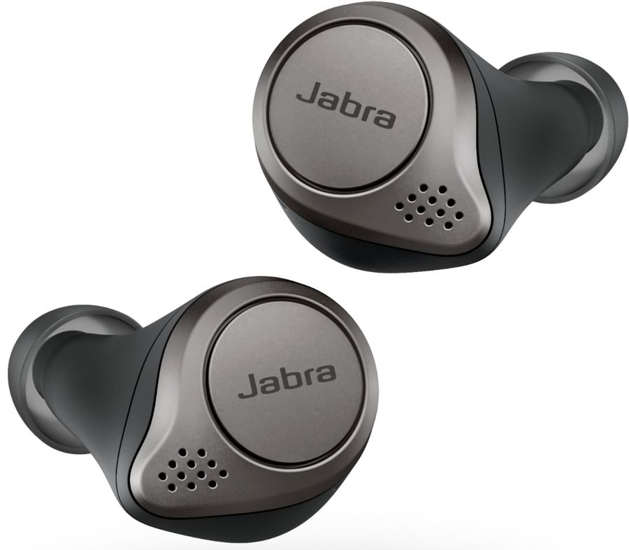 Jabra elite 2024 65t jb hifi