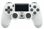 [PS4] DualShock 4 Wireless Controllers $39.96 Delivered @ Sony Australia eBay