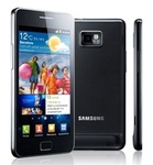 Samsung Galaxy S II $610 + $15 Delivery [or Pickup in Clyde/Sydney CBD Branch]