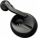 Jabra Talk 55 Bluetooth Headset $89.15 + Delivery (Free with Prime) @ Amazon US via AU