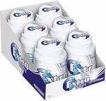 Extra White Peppermint Chewing Gum 64g X 6 $11.70 (with Subscribe & Save) + Delivery ($0 with Prime/ $39 Spend) @ Amazon AU