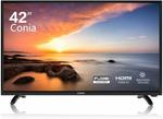 CONIA 42" Commercial Grade Full HD LED TV $199 Delivered @ Amazon AU