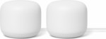Google Nest Wi-Fi 2 Pack (Router and Access Point) $318 + Delivery ($0 C&C) @ Harvey Norman