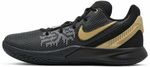 Nike Kyrie Flytrap II Basketball Shoes $91.99 + $7.95 Delivery ($0 with $100 Spend) @ Nike