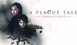 [PC] Steam - A Plague Tale: Innocence - $29.37 AUD/The Council: Complete Season - $11.58 AUD - Fanatical