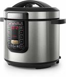 Philips All-in-One Cooker HD2237/72 $115.50 Delivered @ Amazon AU