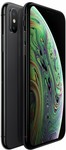 Apple iPhone XS 64GB - Space Grey $999 (Bonus One Year Apple TV+ Subscription, via Redemption) @ Harvey Norman