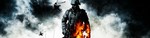 [PC] Origin - Battlefield: Bad Company 2 - $4.99 AUD/Crysis - $2.49 AUD - Origin Store