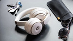 Win a Pair of Beats Solo Pro Headphones Worth $429.95 from SoundGuys