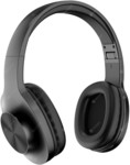 Lenovo HD116 Wireless On Ear Headphones US $30.99 (~AU $47.73) Shipped @ GearBest
