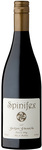 37% off 94-96pt Spinifex Garçon Grenache 2018 12pk $211.68 Delivered ($17.64/bt) @ Spinifex Wines