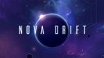 [PC] Steam - Nova Drift (rated 'very positive' on Steam) - $12.89 AUD - Fanatical