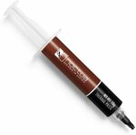 Noctua NT-H1 10g Thermal Paste $25 Delivered @ Scorptec