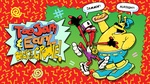 [Switch] Toejam & Earl: Back in The Groove! - $6.56 (Was $26.25, 75% off) @ Nintendo eShop