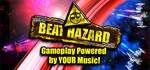 [PC] Steam - Free to play - Beat Hazard and Beat Hazard 2 - Steam