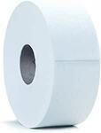 Kleenex Soft Jumbo Toilet Rolls, 300m/Roll, Case of 6 Rolls $70.96 Delivered @ Amazon AU