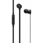 Beats urBeats3 Earphones with Lightning Connector - Black $42, Gold $34  (Was $89) @ Bing Lee (5% Pricebeat with OW)