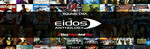 [PC] Steam - Square Enix Eidos Anthology - 95% off - $55.57 AUD