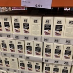 [VIC] Maggie Beer Complete Paste Collection - 5x100gm $4.97 (RRP $25.00) @ Costco Docklands (Membership Required, in-Store Only)