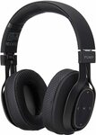 BlueAnt Pump Zone over Ear Wireless Headphone - $89 Delivered @ Amazon AU