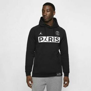 paris sg hoodie