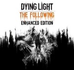[PS4] Dying Light: The Following Enhanced Edition $26.95/NHL 20 $24.95/Madden NFL 20 $24.95 - Playstation Store