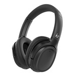 KitSound Engage 2 Bluetooth Noise Cancelling Headphones $50 ($40 with Newsletter Subscription) C&C @ Target