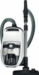 Miele Blizzard CX1 Excellence Bagless Vacuum Cleaner, Lotus White $383.20 Delivered (Save $265.20) @Amazon AU