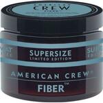 American Crew Fibre 150G Hair Product $30.00 (Normally $34.90) + (Free Shipping over $48.00 Spend) @ Barber House