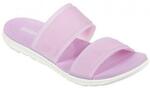 Skechers On The Go - Women’s Sandals $9.99 (Was $49.99) + Delivery or Free C&C @ Skechers