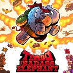 [PS4] Tembo the Badass Elephant $7.39/Batman: Arkham VR $14.97/Batman: Arkham Collection $28.03 - PS Store
